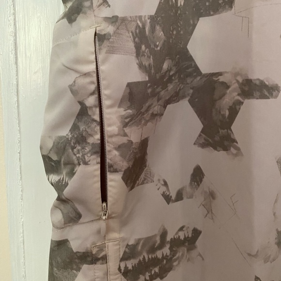 Merrell Hydrodress - Picture 3 of 4